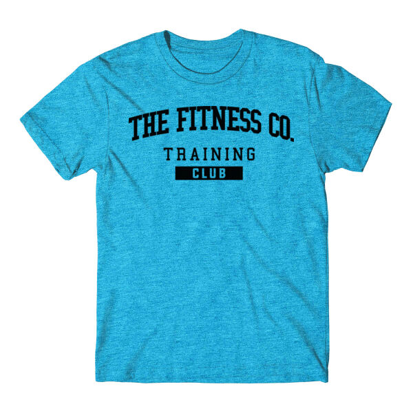 TRAINING CLUB - T-SHIRT - $KTKJWQ$ Thumbnail